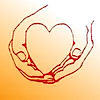 Leading From The Hearts