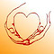 Leading From The Hearts's company profile