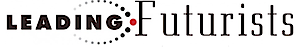 Leading Futurists's logo Leading Futurists's Company logo
