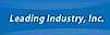 Leading Industry