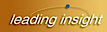 Leadinginsight