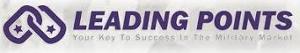 Leadingpoints