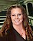 Voss Honda's Competitor - Leading Stars Realty logo