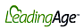 Leadingage