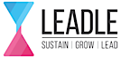 Leadleconsulting's logo Leadleconsulting's Company logo