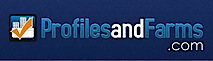 Profilesandfarms