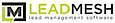 The Lead Tree's Competitor - Leadmesh logo
