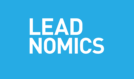 Leadnomics