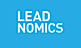 Leadnomics