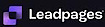 Leadpages