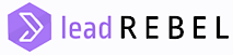 LeadRebel