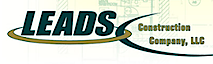 Leads Construction Company