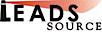 Leads Source