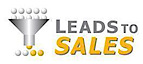 Leads to Sales's logo Leads to Sales's Company logo