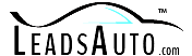 LeadsAuto