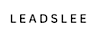 LEADSLEE