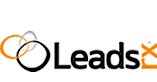 LeadsRx