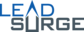Leadsurge