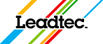 Leadtec's logo Leadtec's Company logo