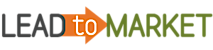 LeadtoMarket