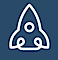 Leadware's company profile