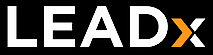 LEADx