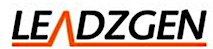 LeadzGen