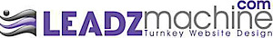 Leadzmachine