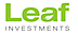 Leaf Investments