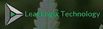 Leaf Logix Technology's logo Leaf Logix Technology's Company logo