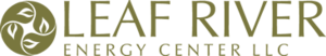 Leaf River Energy Center