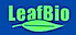 LeafBio