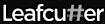 Leafcutter's company profile