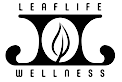 LeafLife 