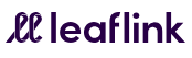 LeafLink's logo LeafLink's Company logo