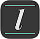 League App