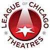 League of Chicago Theatres