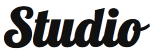 League Of Studio's logo League Of Studio's Company logo