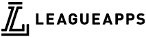 LeagueApps