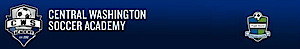 Leagueathletics.com, Llc. And Central Washington Soccer Academy's logo Leagueathletics.com, Llc. And Central Washington Soccer Academy's Company logo