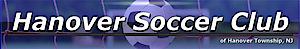Hanoversoccerclub
