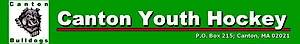 Cantonyouthhockey