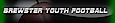 Leagueathletics.com, Llc