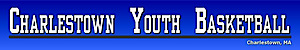 Charlestownyouthbasketball