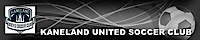 Kanelandunitedsoccerclub