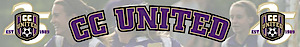 Ccunitedsoccer