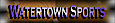 Watertownsports
