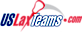 Uslaxteams