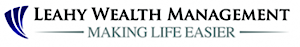 Leahywealthmgmt
