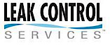 Leak Control Services's logo Leak Control Services's Company logo